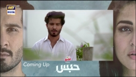 Habs Episode 17 - 6th Sep 2022